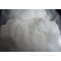 High Quality Ammonium Thiocyanate (CAS: 1762-95-4) (NH4SCN)